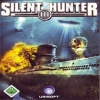 Náhled k programu Silent Hunter 3 patch